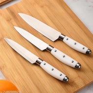 PISAU LIPAT MINI ALAT KUPAS BUAH / KENTANG / SAYUR DAPUR / PISAU PORTABLE LIPAT MINI GEROBAK ACC / P