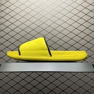 Nike Kobe Offcourt Slide   Yellow 166