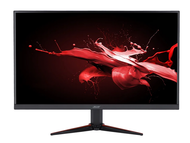 Monitor Acer Nitro Gaming LED 27" VG270EBMIPX (UM.HV0ST.E01)