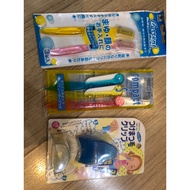 MATA BROW RAZOR KAI mix Japanese eyebrow RAZOR false eyelash clip