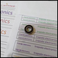 HOT DEAL BALL BEARING 6900 2RS ASB BRAND!!