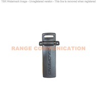 Baofeng UV5R Belt Clip