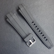 Ataca N 828 N828 N82820 Watch Strap Ataca 4.1 Watch Strap