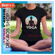 COOL CHEAP SPORT ATLIT SUIT SPORTS SET WOMEN'S YOGA T-SHIRT/ WOMEN'S YOGA T-SHIRT/ WOMEN'S YOGA CLOT