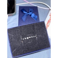 /shil's shop/ Fashion Clip Bracelets