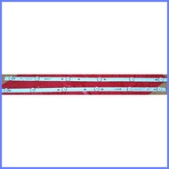 ┏ ▰ ➹ LED TV BACKLIGHT for ACE 32 inches LED TV