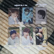Wts pc shinyu hajimmashite hjm play hard try with us twu twsERA