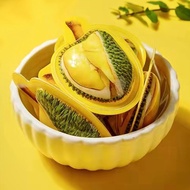 [ delicious candy ] Combo 500g Durian Durian Candy / 3D model of fruit Durian candy mixed with many 