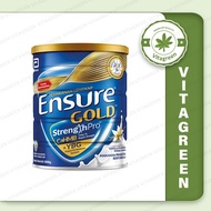 ENSURE Gold  Wheat  800g