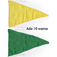 20 Seeds Of Barung Flag - Barung Standby Sign - sd Barung Sign - sd bet - Barung bet