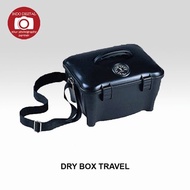 Dry BOX CAMERA To Avoid Fungus Etc