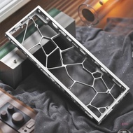 gon H60 Keyboard Case Hollow Cooling Design For MAD60 WIN60 Keyboards Base Easy Installation Not Sli