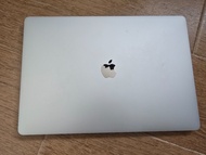 2019 Apple Macbook Pro 16" / MacBook Pro (16-inch, 2019), i7, 32 + 1000GB, Radeon 5300M display, OS 