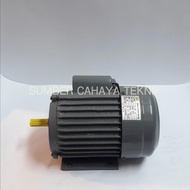TAIWAN 0.5 HP 1 PHASE DINAMO / ELEKTRO MOTOR - CHARLESSTORE5