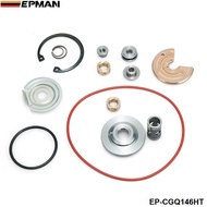 EPMAN Genuine Rebuild Kit Turbocharger Major Parts For Toyota CT-26 CT26 Turbo EP-CGQ146HT