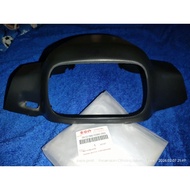 56321M21DB0-000 original satria hiu rear shell