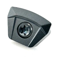 G430FW/H Ball Head Weight Block Multiple Weights Golf Club Accessories