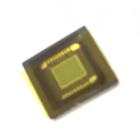 1pcs X ICX274AQ ICX274 ICX274A CCD DMD