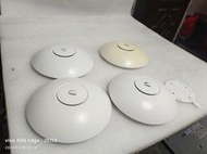 【星月】二手UBNT Unifi UAP-AC-LR  實物圖片功能