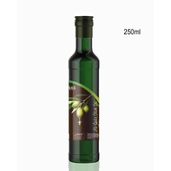 Extra Virgin Olive Oil 250ml-500ml