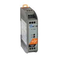 ICP DAS SG-3081-G DC Current Input Signal Conditioner