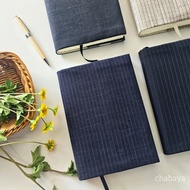 Plain Color Book Cover Set 2 Size A5/B6/Cartoon/a6 Book Cover A5 Cover A6 Book Cover