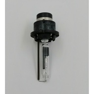 BBOD4R-OSRAM D4R 4300K HID BULB (ORG)