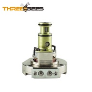 3408324/3408326 Set Penjana Diesel PT Pam Penggerak Kawalan Kelajuan Injap Elektrik Elektronik