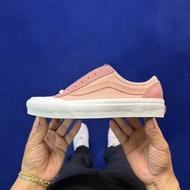 Vans Style 36