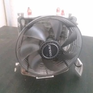 Amd Processor Fan Processor