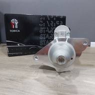 STARTER PERODUA BEZZA 1.3L MYVI D20N 1NR 2NR TOY AVANZA F65 28100BZ310 JK4380003190