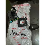 JUPITER MX OLD NEW HIGH QUALITY GASOLINE TANK FLOAT
