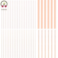 Copper Soldering Wires Brazing Welding Rods Welding Rods Copper Soldering Wires Sticks for Repair Br