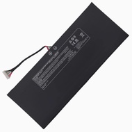 New L140BAT-2 L140BAT-4 For Haier PLUS15-516SP 2021AP0379 Battery For WooKing Jiasha ST Pro L140CU M