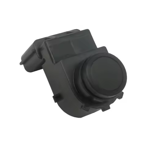 Parking Sensor 95720-D3000 95720-D3300 99310-D4000 95720D3300 99310D4000 For Kia Sportage IV 4 2016-