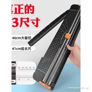 Large a3 Paper Cutter Paper Cutter Artifact Paper Cutter Photo Paper Cutter Office Paper Cutter Pape