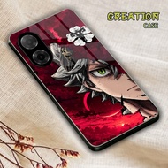 [CC227] Softcase Glitter REDMI A5 2025 12 12C 13 13C 14C 4G poco C71 C75 C65 Kesing Glossy Glass Cas