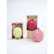 FLICKA Sora Backpack Backpack Woman