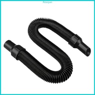 RPAN 5140128-68 Vacuum Hose Assembly Replacement for Vacuum Hose DCV580 DCV581H DCV580MAX 7046600534