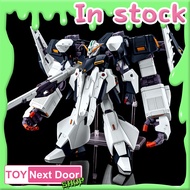 P-Bandai : HG 1/144 Gaplant TR-5 [Hrairoo] with Gigantic arm unit
