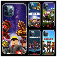 Honor X9b Magic 4 5 6 7 90 Pro GT Lite X7B X8B X6 X7 X9 X6A X7A X8A X9A 5G 230411 Black soft Phone c