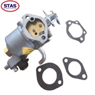 [STAS] FOR ONAN   FOR CUMMINS  RV Generator Carburetor 2 8KV 2800 146 0705 Engine