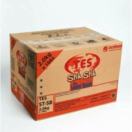 TES 2kg balado stick