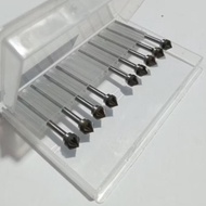 MATA COUNTERSANK DRILL BIT COUNTERSINK DRILL BIT/ COUNTERSUNK/