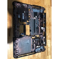 Case (D side) for Hp ProBook 450 G2 450 G3 455 G2 laptop