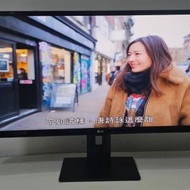 LG 34'' 21:9 UltraWide™ Full HD IPS ...