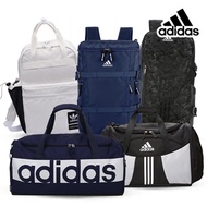 Adidas bag/Adidas school Backpack/Adidas gym bag/Adidas sport bag/Adidas duffle bag/school bag