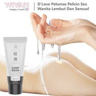 promooo bantu alat pijat elektrik pria wanita sex.pria seksualitas sex.wanita dewasa vibrator 2in1 0