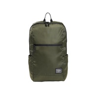 EIGER WHEELS 20L BACKPACK