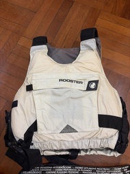 兒童救生衣